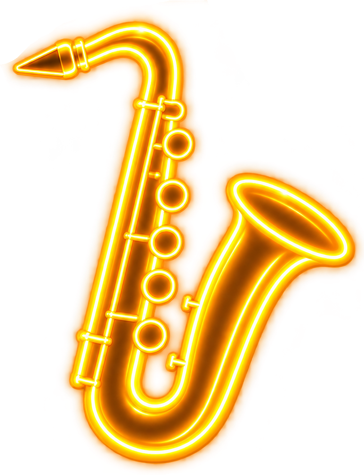 Ícono de elegancia y profesionalismo