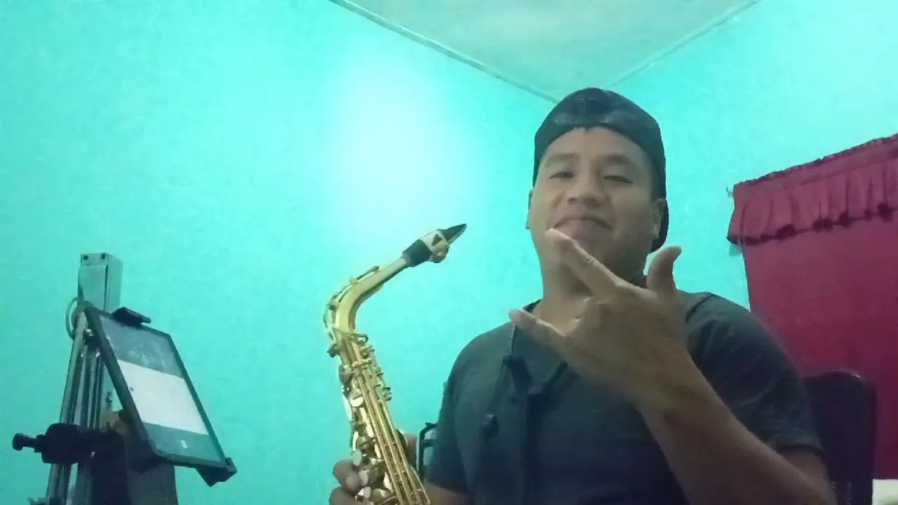 Ensayo